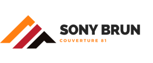 SONY BRUN Couverture 81